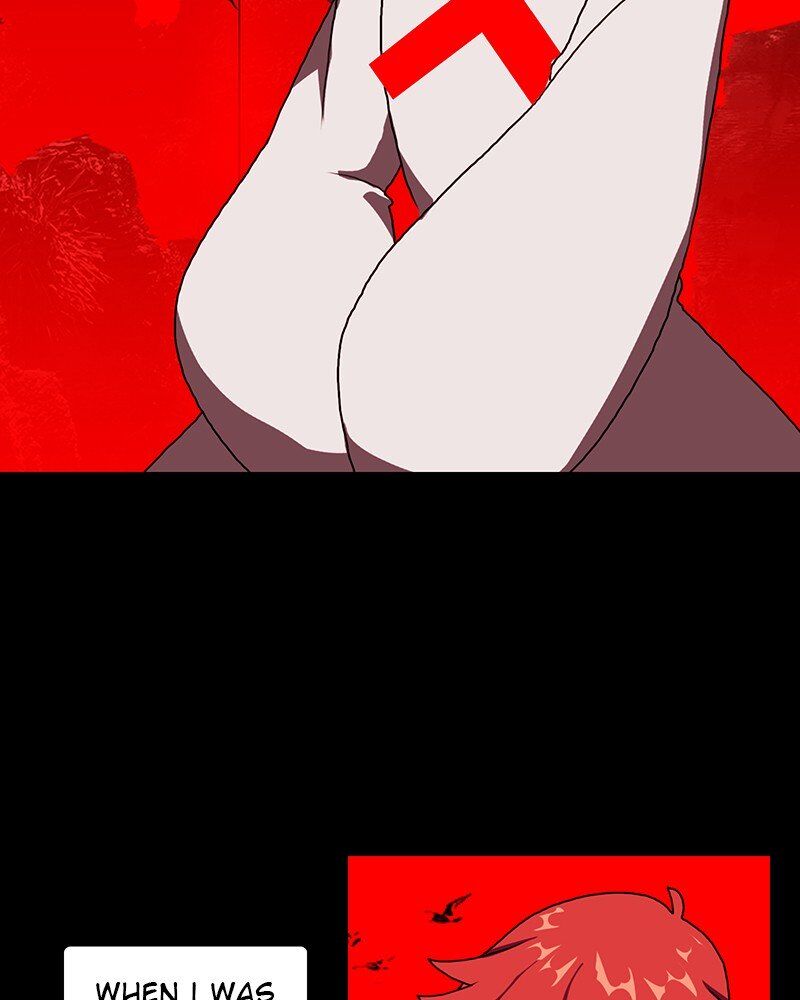 I’m the Grim Reaper Chapter 11 - Page 46