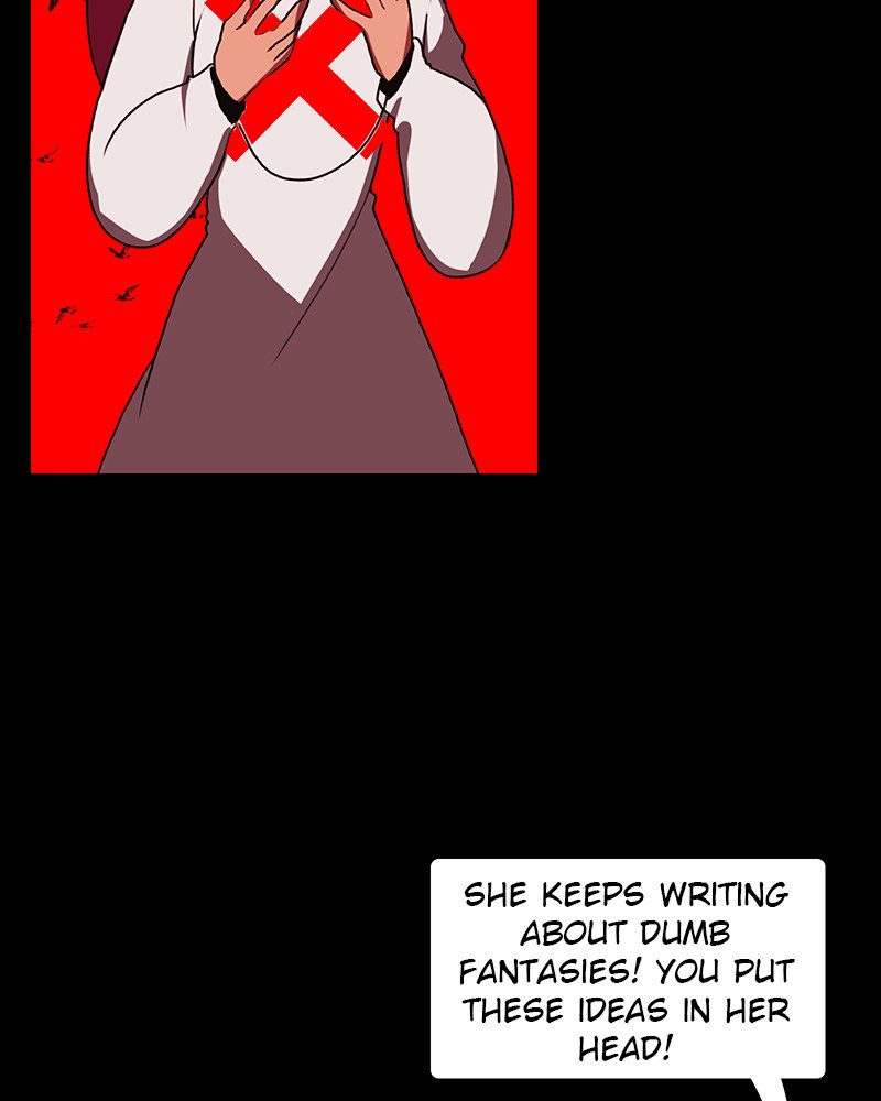 I’m the Grim Reaper Chapter 11 - Page 48