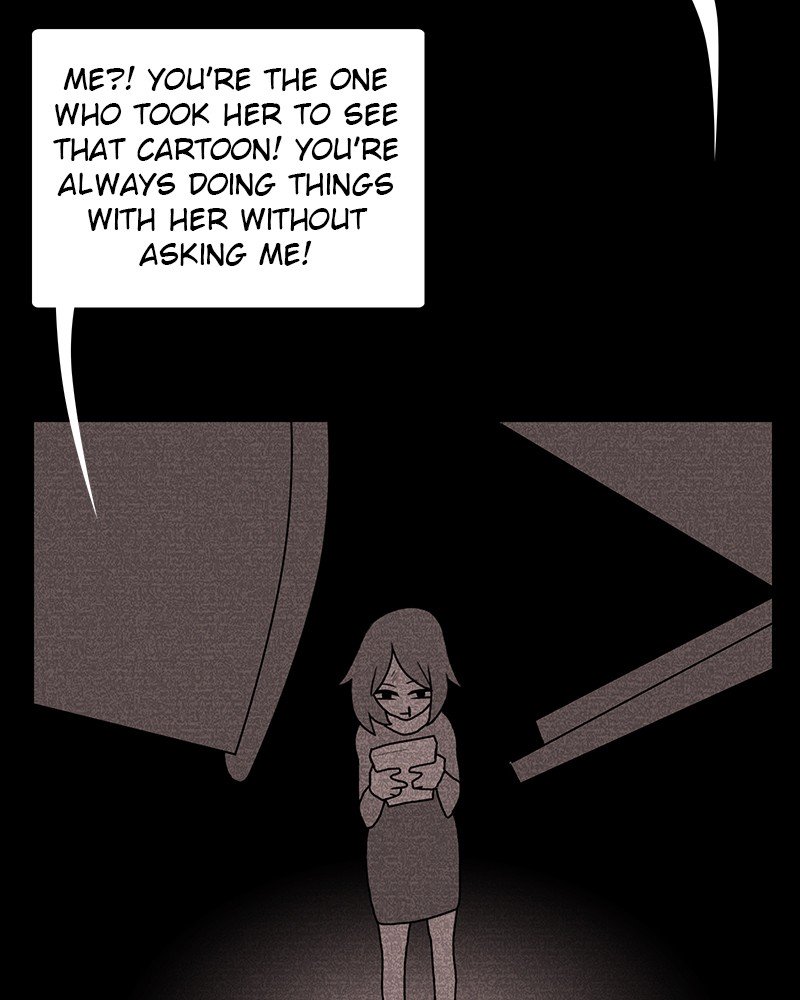 I’m the Grim Reaper Chapter 11 - Page 49