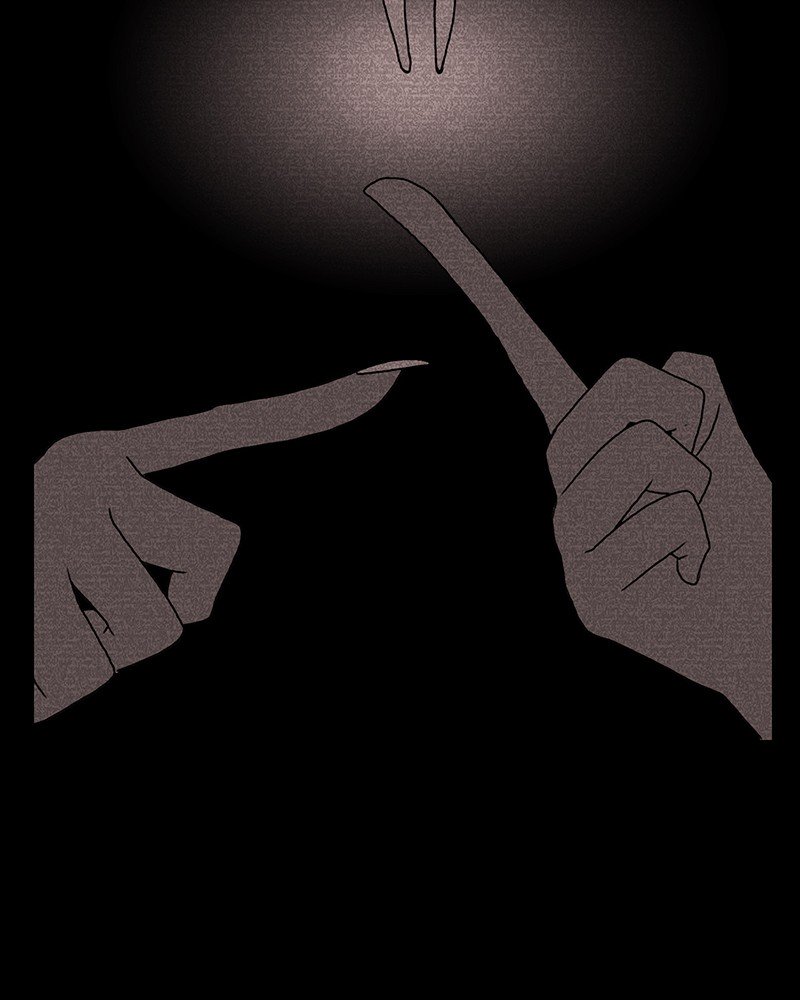 I’m the Grim Reaper Chapter 11 - Page 50