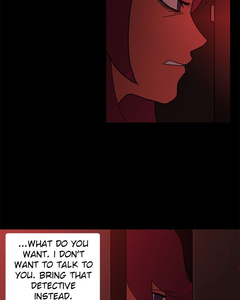 I’m the Grim Reaper Chapter 11 - Page 6