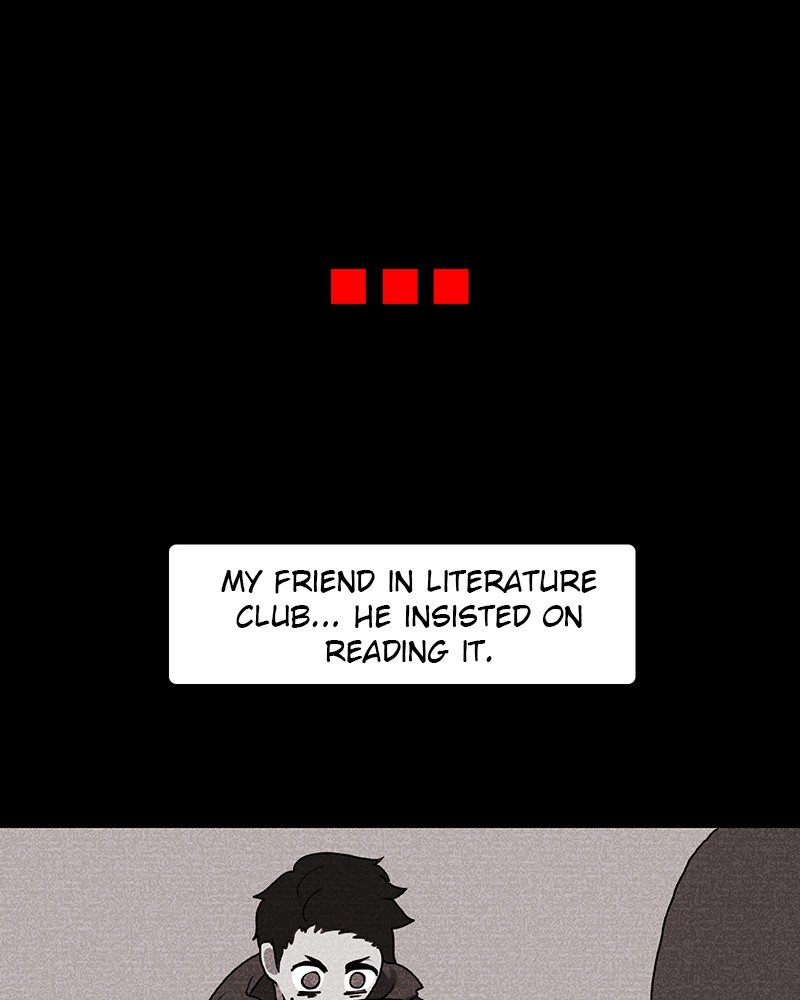 I’m the Grim Reaper Chapter 11 - Page 51