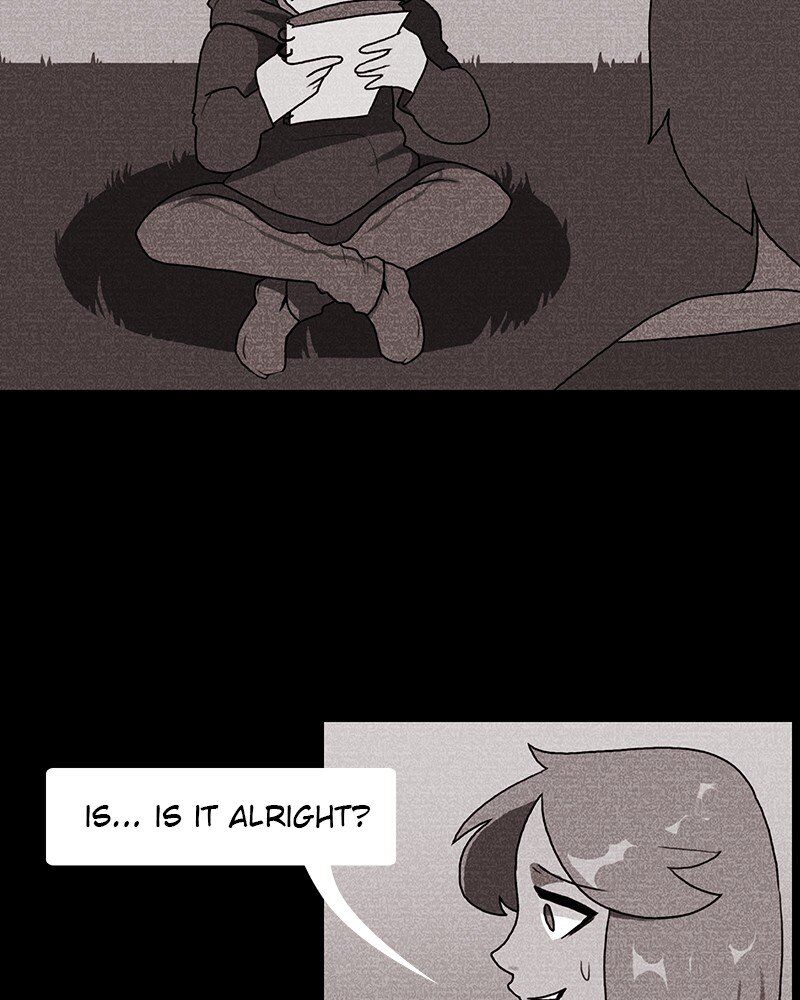 I’m the Grim Reaper Chapter 11 - Page 52