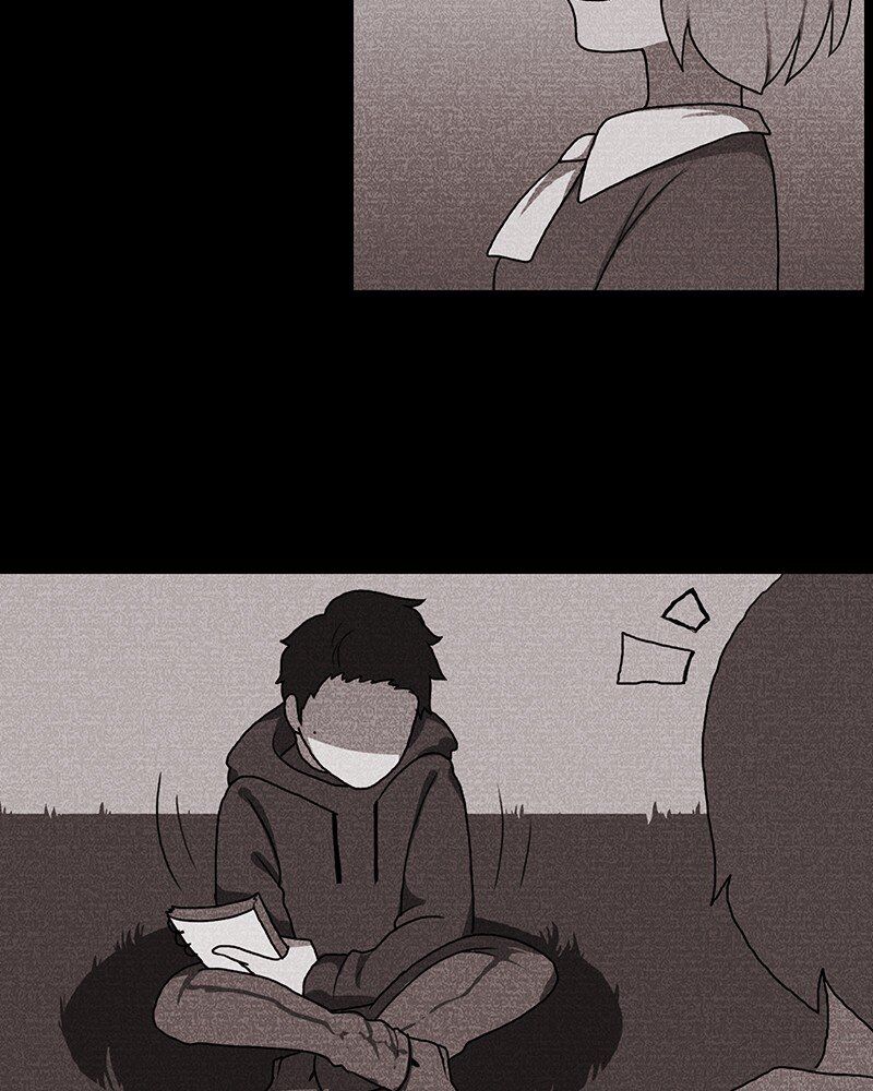 I’m the Grim Reaper Chapter 11 - Page 53