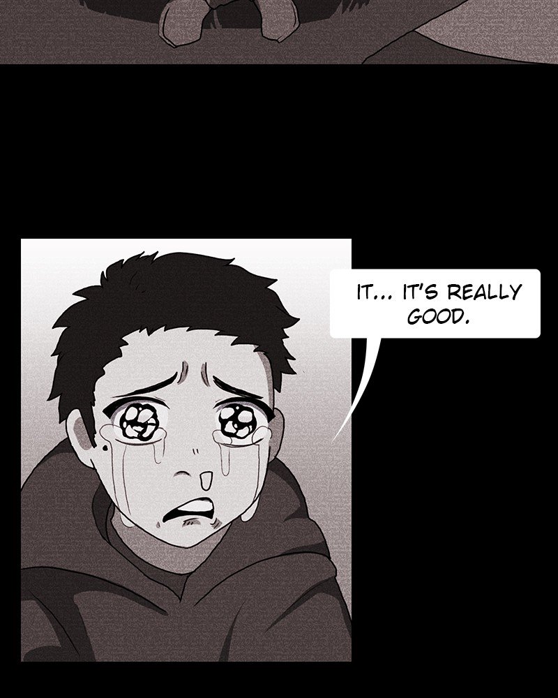 I’m the Grim Reaper Chapter 11 - Page 54