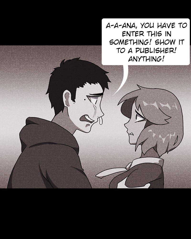 I’m the Grim Reaper Chapter 11 - Page 55