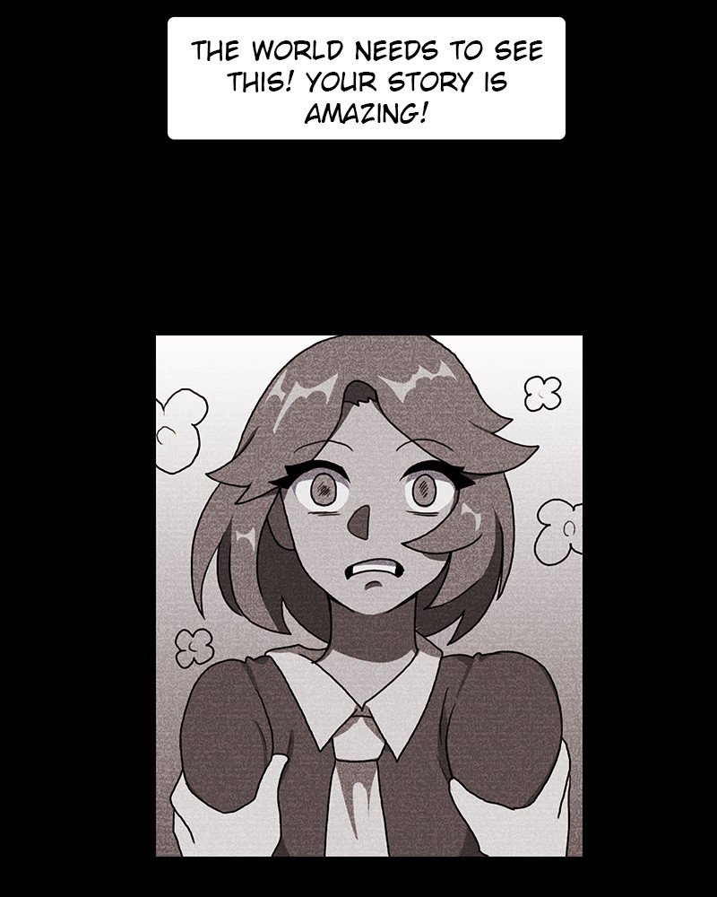 I’m the Grim Reaper Chapter 11 - Page 56