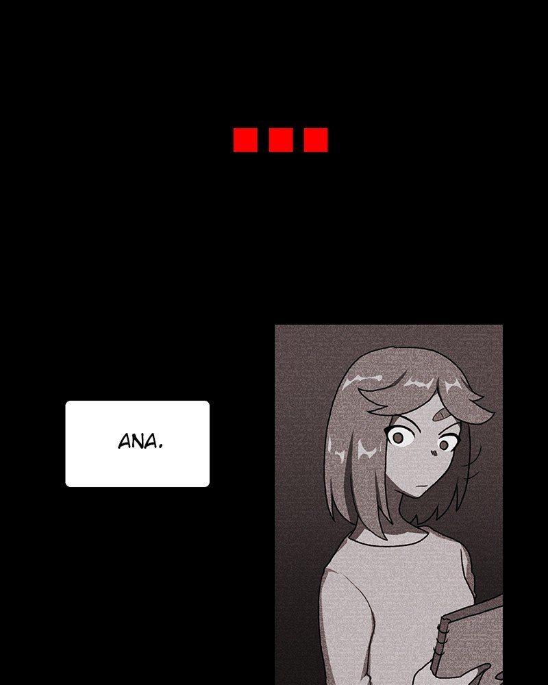 I’m the Grim Reaper Chapter 11 - Page 57