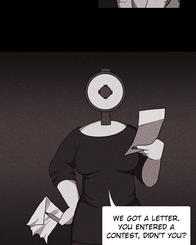 I’m the Grim Reaper Chapter 11 - Page 58