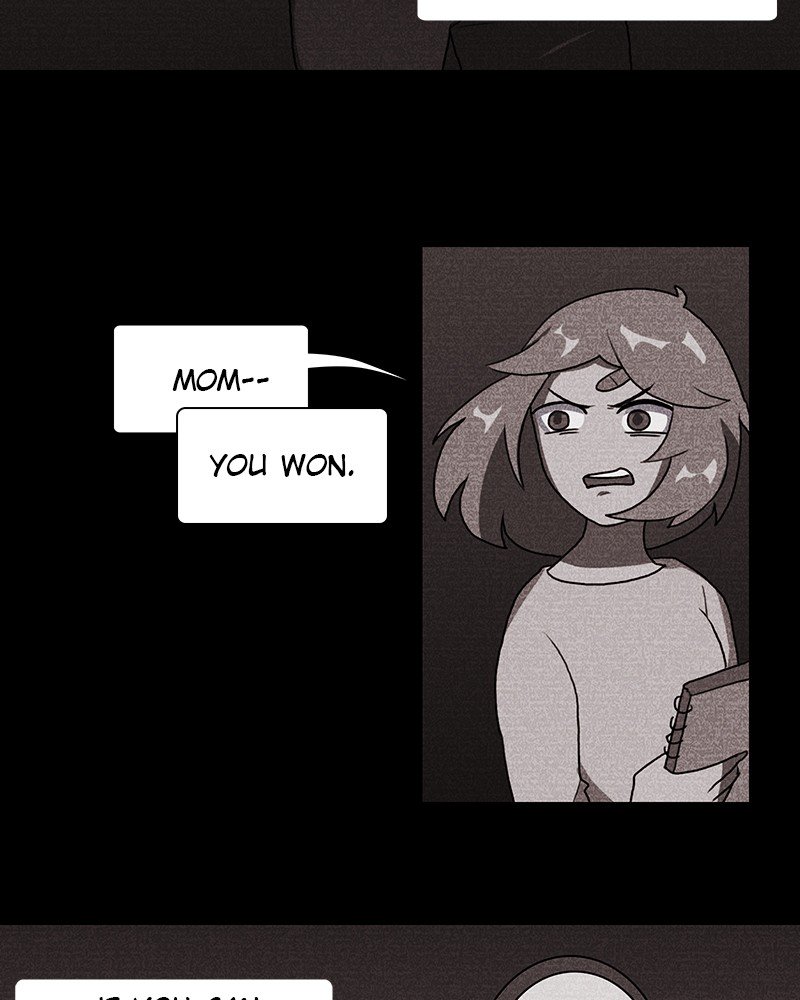 I’m the Grim Reaper Chapter 11 - Page 59