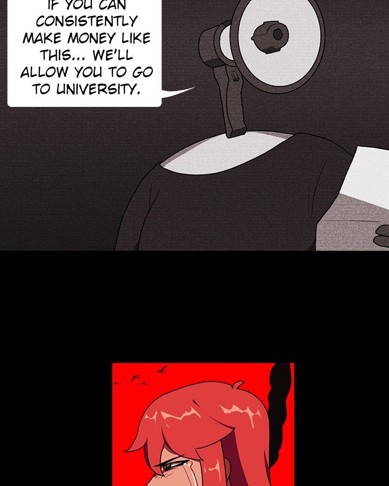 I’m the Grim Reaper Chapter 11 - Page 60