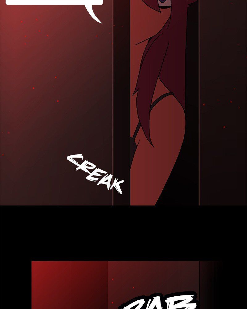 I’m the Grim Reaper Chapter 11 - Page 7