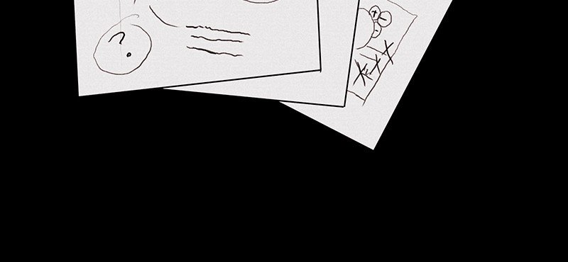 I’m the Grim Reaper Chapter 11 - Page 62