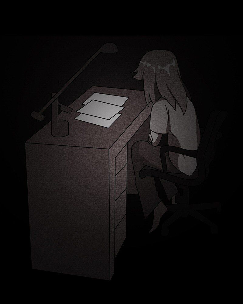 I’m the Grim Reaper Chapter 11 - Page 63