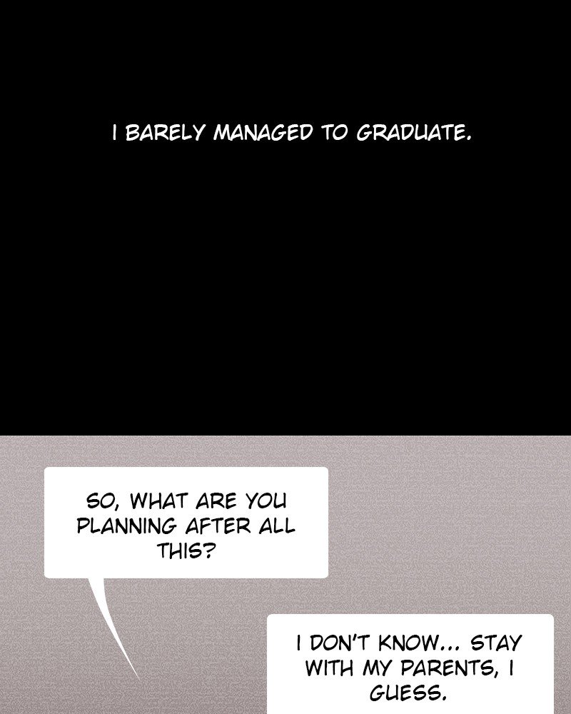 I’m the Grim Reaper Chapter 11 - Page 65