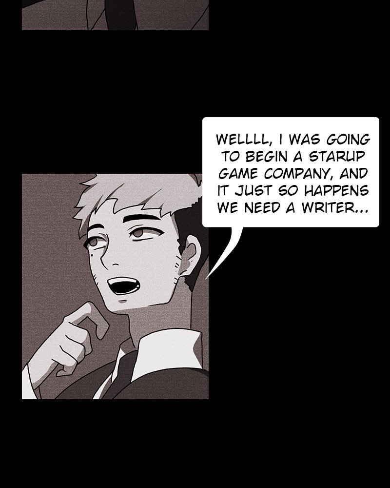 I’m the Grim Reaper Chapter 11 - Page 67