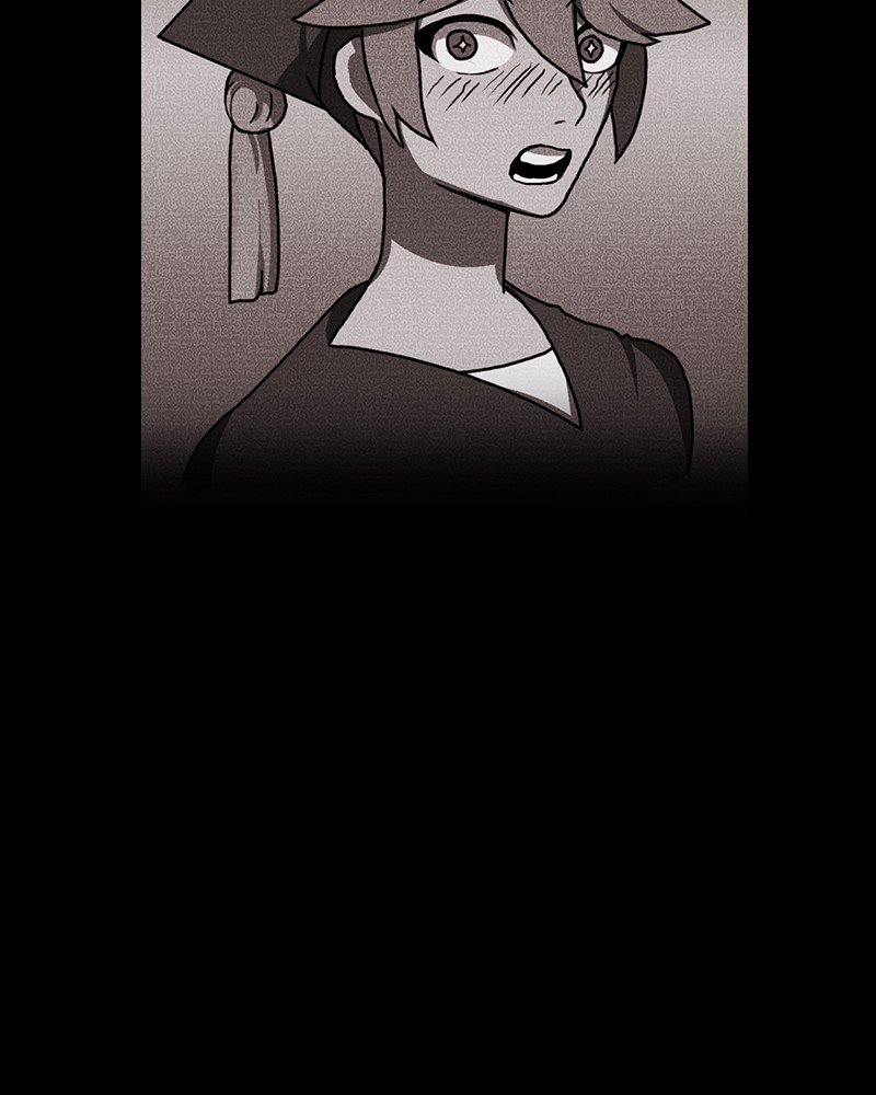 I’m the Grim Reaper Chapter 11 - Page 69