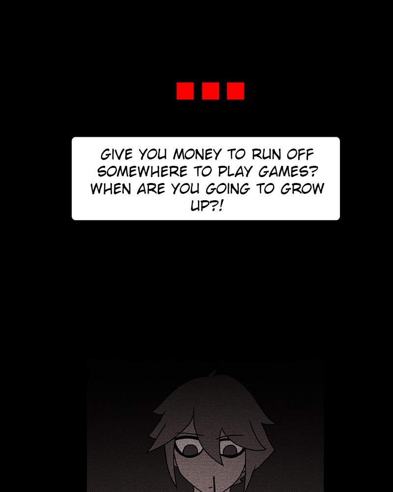 I’m the Grim Reaper Chapter 11 - Page 70