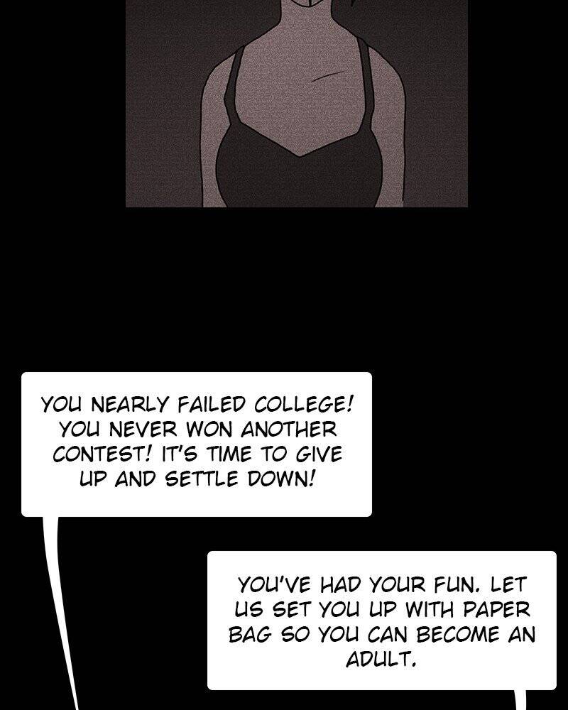 I’m the Grim Reaper Chapter 11 - Page 71