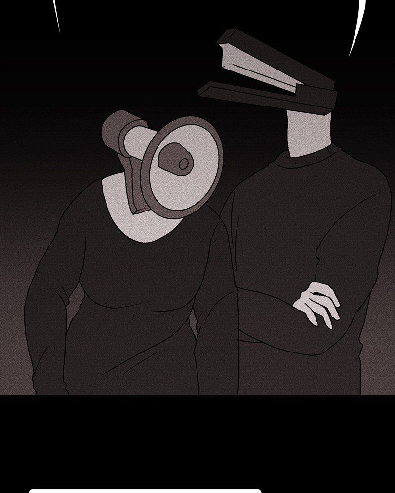 I’m the Grim Reaper Chapter 11 - Page 72
