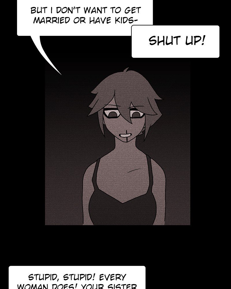 I’m the Grim Reaper Chapter 11 - Page 73