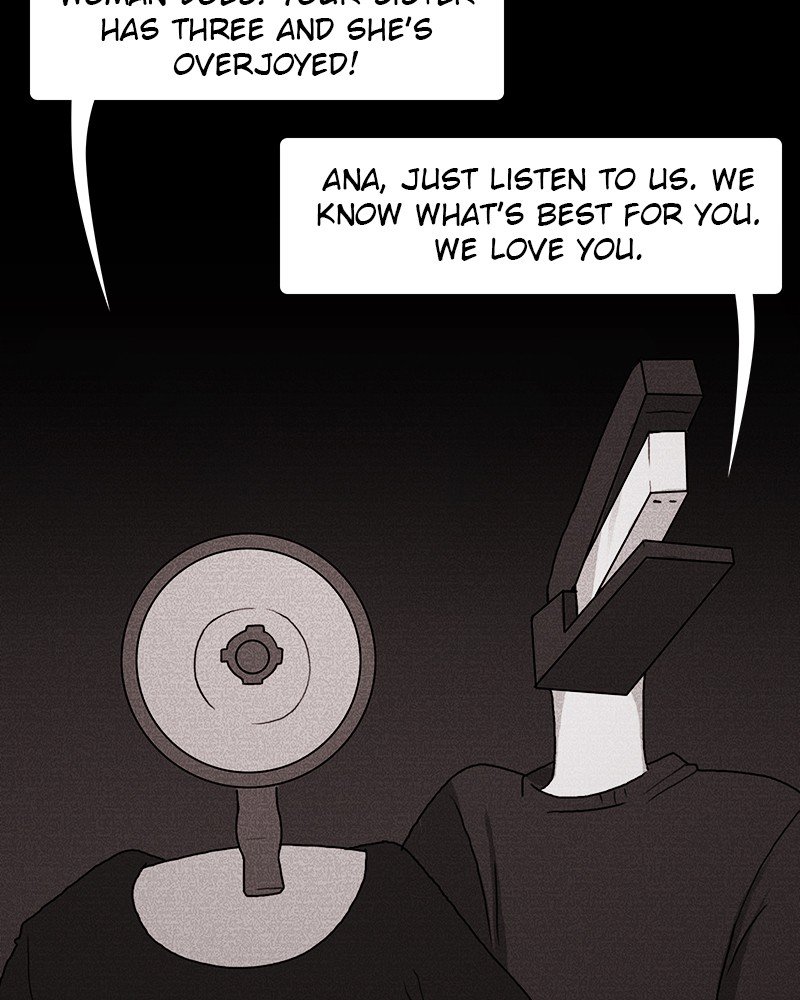 I’m the Grim Reaper Chapter 11 - Page 74