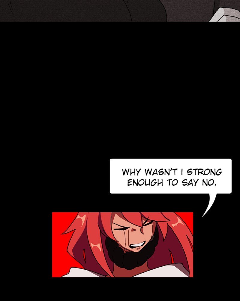 I’m the Grim Reaper Chapter 11 - Page 75