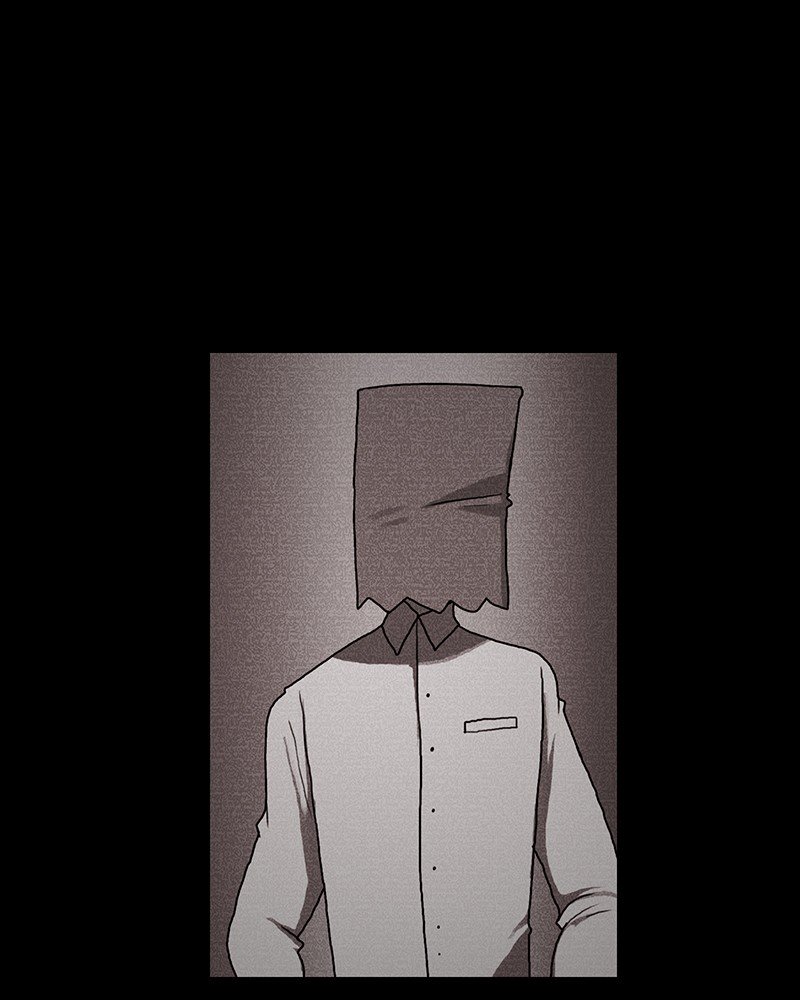I’m the Grim Reaper Chapter 11 - Page 76