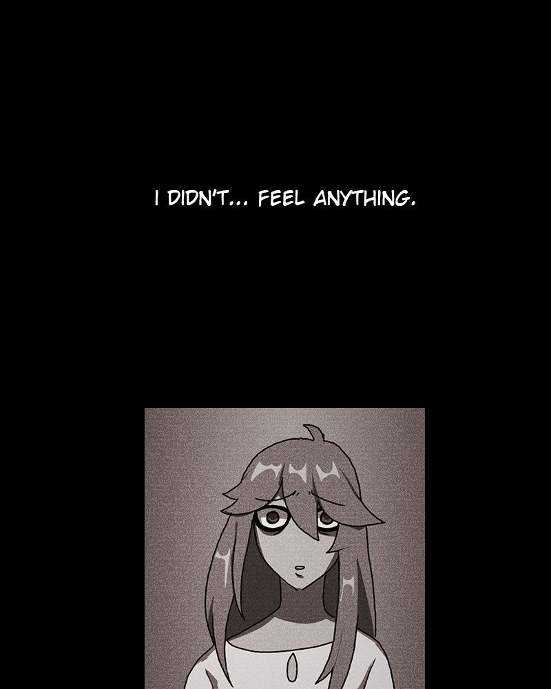 I’m the Grim Reaper Chapter 11 - Page 77
