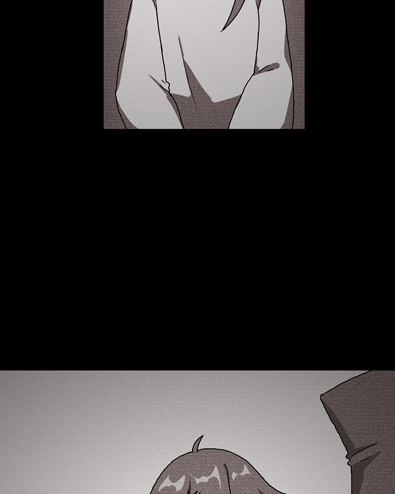 I’m the Grim Reaper Chapter 11 - Page 78
