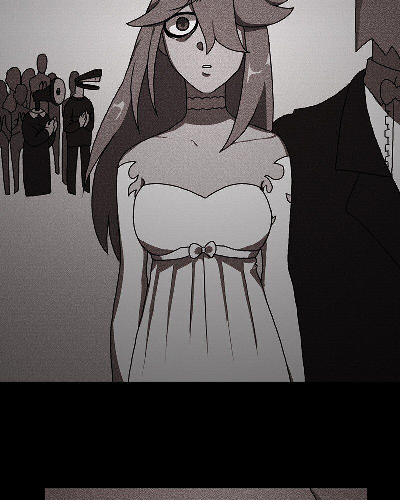 I’m the Grim Reaper Chapter 11 - Page 79