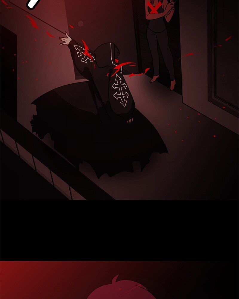 I’m the Grim Reaper Chapter 11 - Page 9