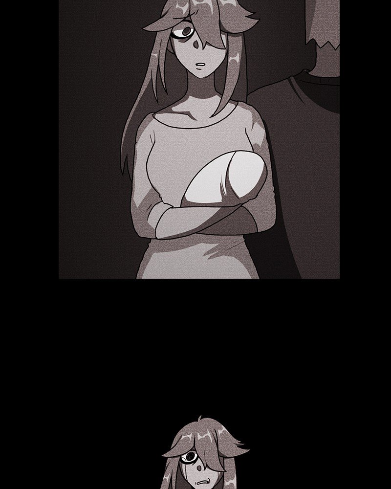 I’m the Grim Reaper Chapter 11 - Page 81