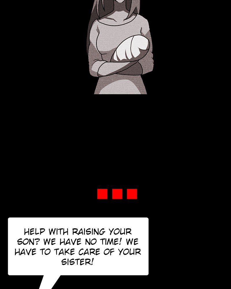 I’m the Grim Reaper Chapter 11 - Page 82