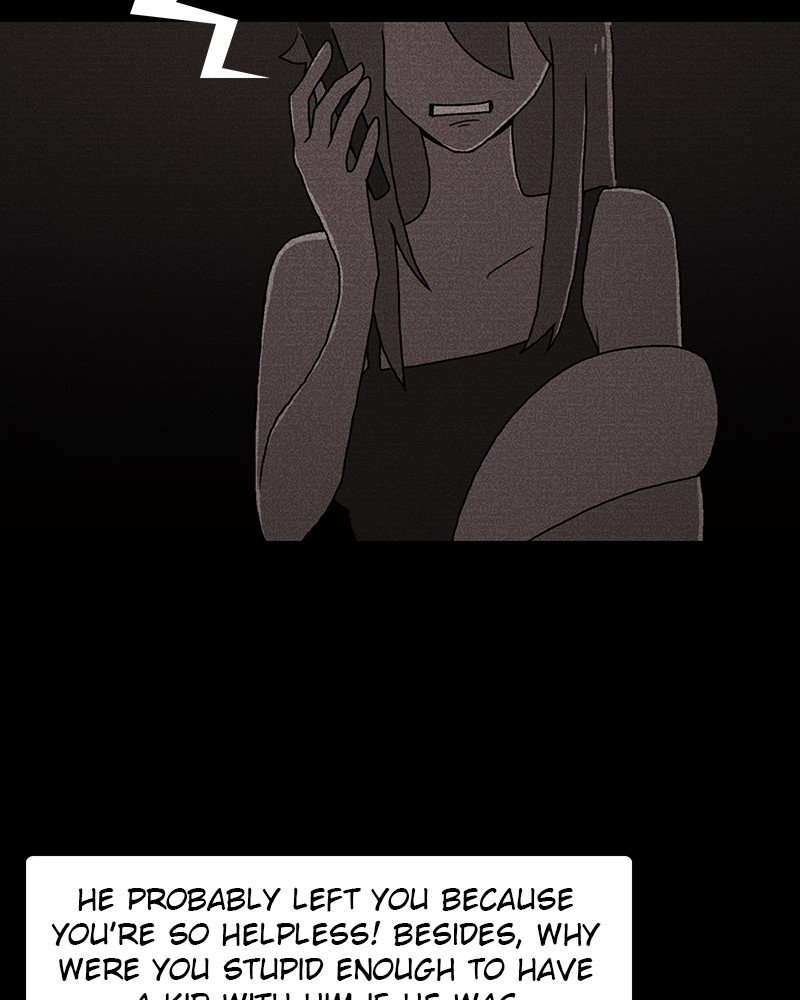 I’m the Grim Reaper Chapter 11 - Page 83