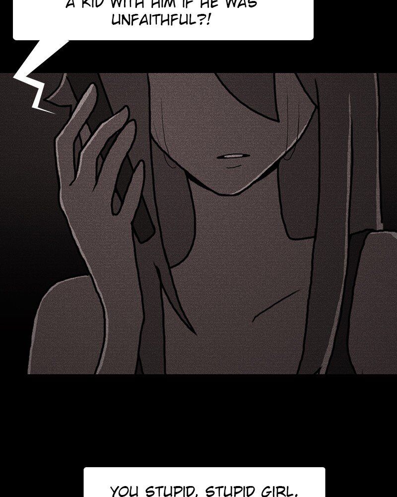 I’m the Grim Reaper Chapter 11 - Page 84