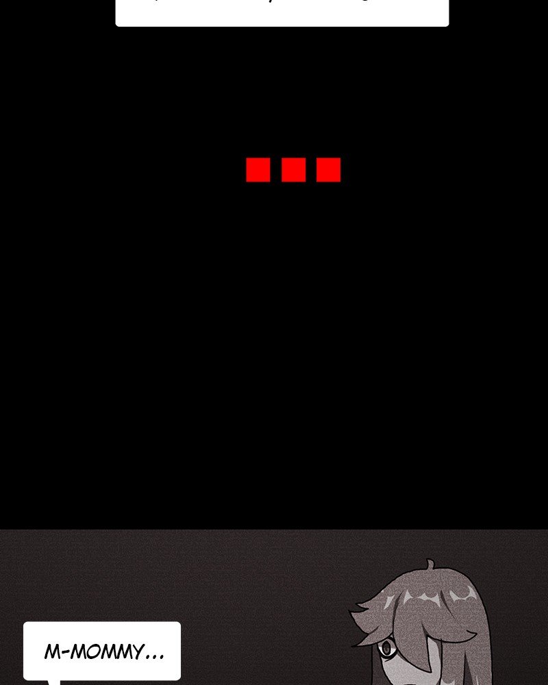 I’m the Grim Reaper Chapter 11 - Page 85
