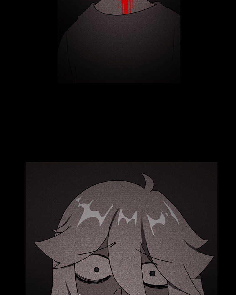 I’m the Grim Reaper Chapter 11 - Page 87