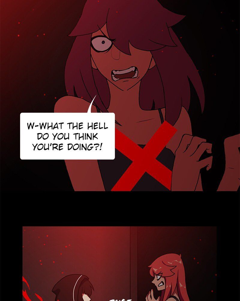 I’m the Grim Reaper Chapter 11 - Page 10