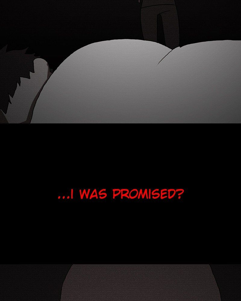 I’m the Grim Reaper Chapter 11 - Page 91