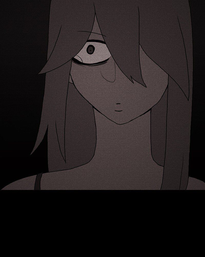 I’m the Grim Reaper Chapter 11 - Page 92