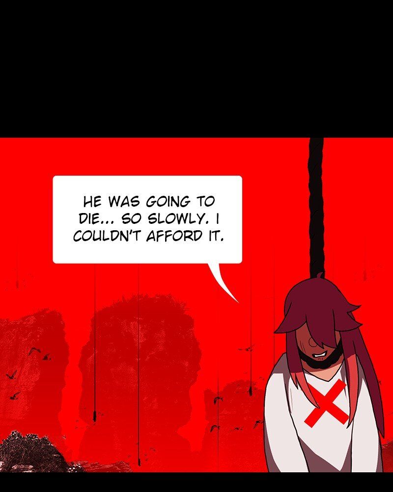 I’m the Grim Reaper Chapter 11 - Page 93