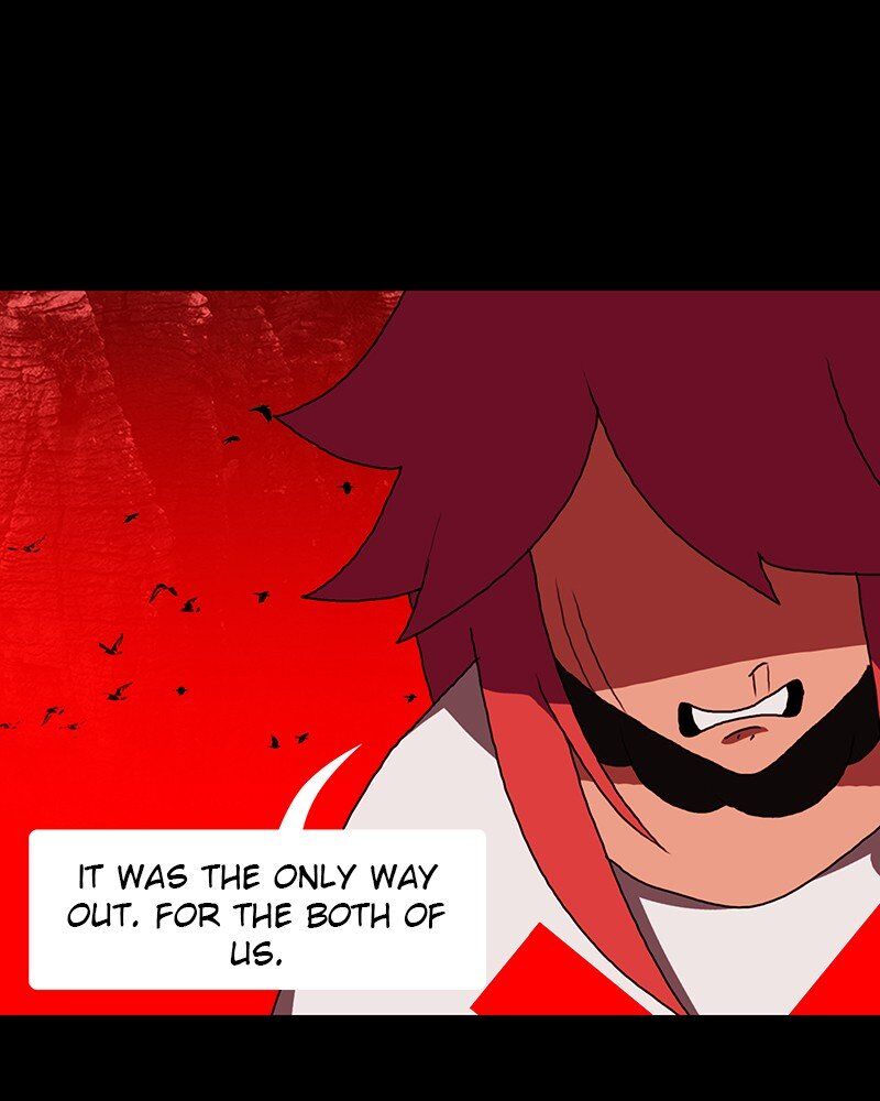 I’m the Grim Reaper Chapter 11 - Page 94