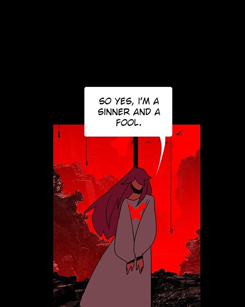 I’m the Grim Reaper Chapter 11 - Page 95