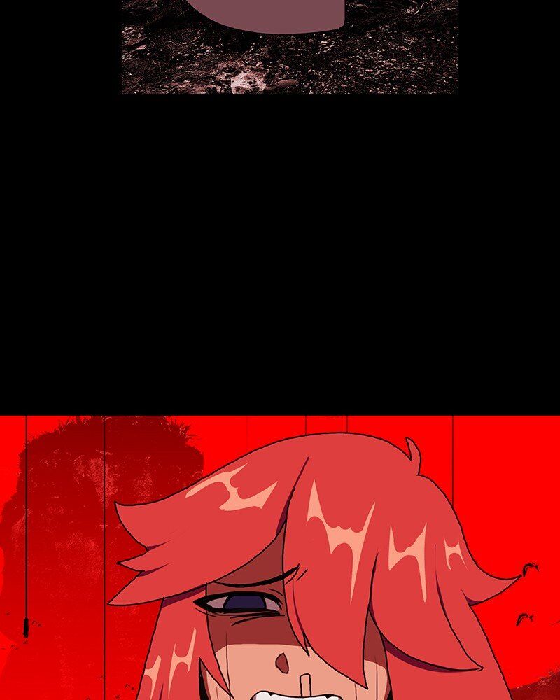 I’m the Grim Reaper Chapter 11 - Page 96