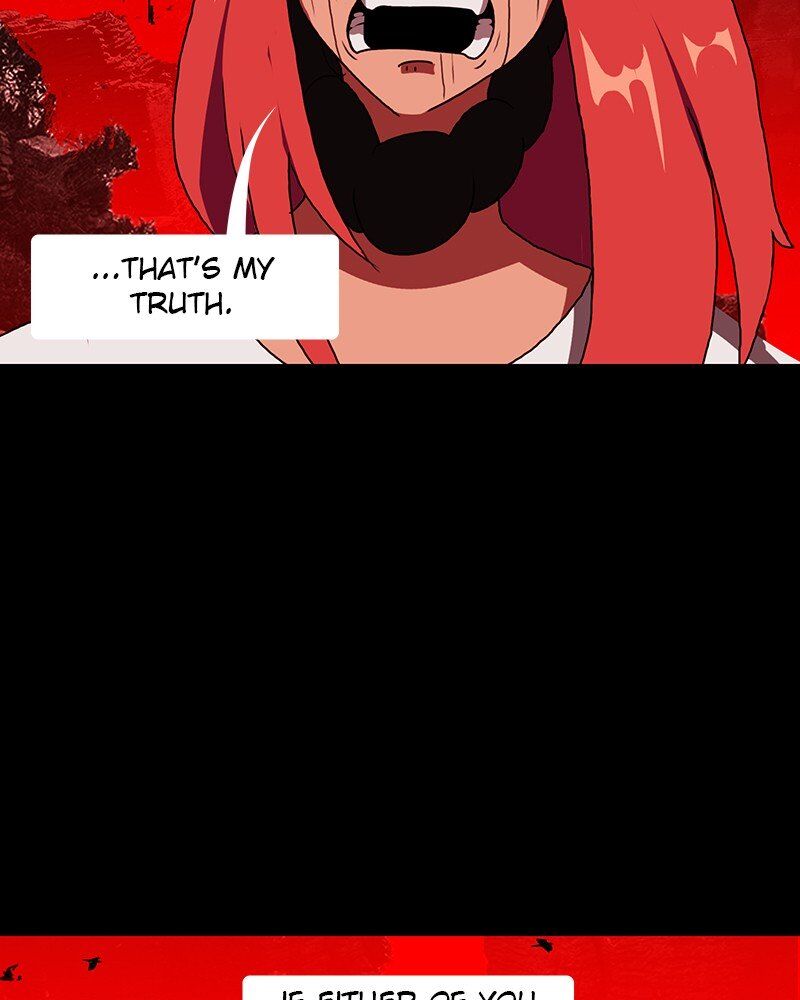 I’m the Grim Reaper Chapter 11 - Page 97
