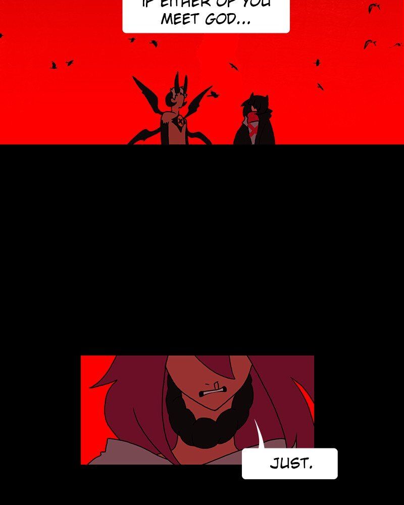 I’m the Grim Reaper Chapter 11 - Page 98