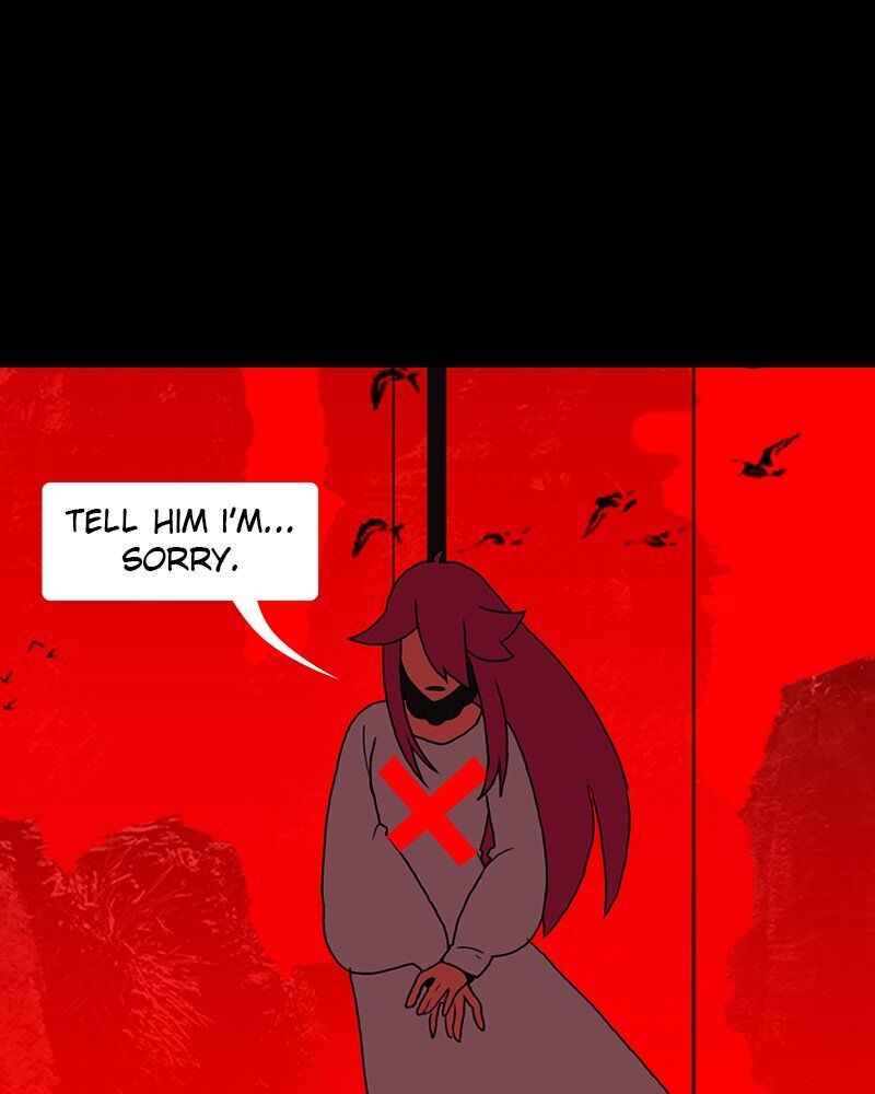 I’m the Grim Reaper Chapter 11 - Page 99