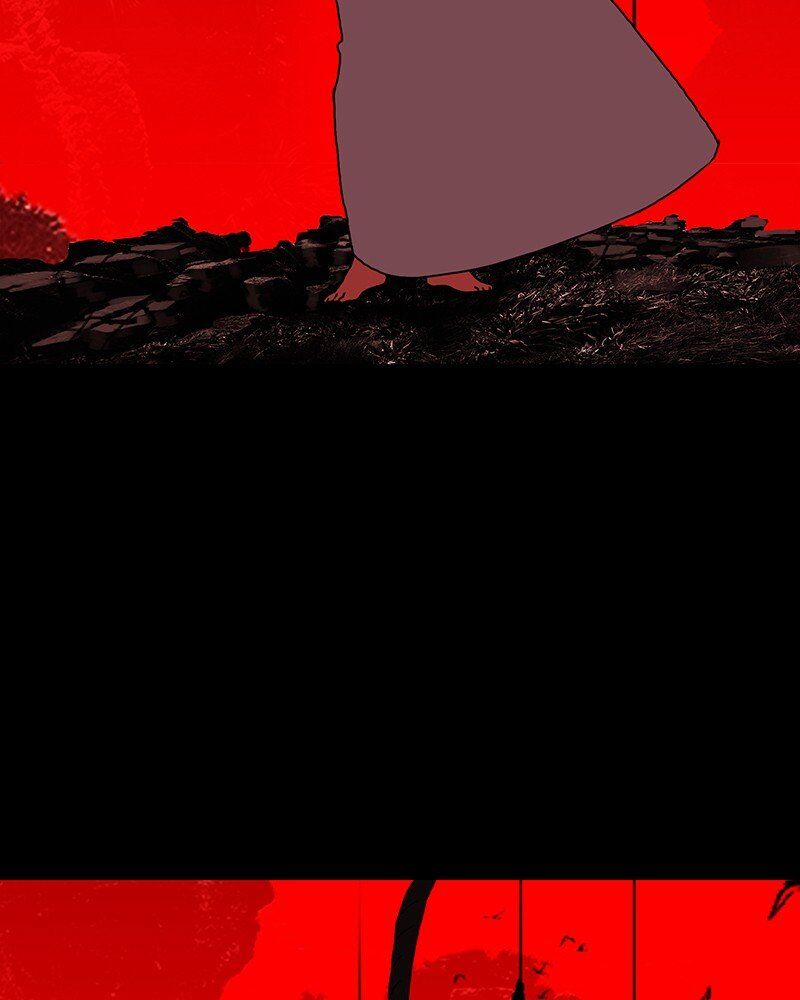 I’m the Grim Reaper Chapter 11 - Page 100