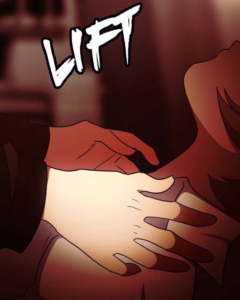 I’m the Grim Reaper Chapter 110 - Page 11